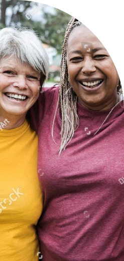 stock-photo-happy-multi-generational-women-having-fun-together-multiracial-friends-smiling-on-camera-after-1938101404