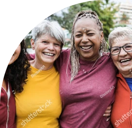 stock-photo-happy-multi-generational-women-having-fun-together-multiracial-friends-smiling-on-camera-after-2