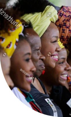 stock-photo-sao-paulo-sp-brazil-july-group-of-women-smile-as-they-pose-for-a-photo-during-a-1600772230
