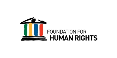 Foundation for Human Rights