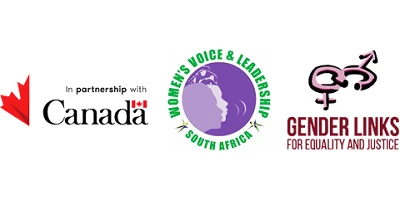 Gender Links and the Canadian Womens Voice and Leadership programme