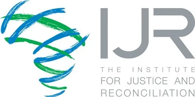 Institute for Justice and Reconciliation