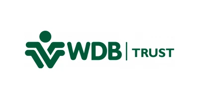 WDB Trust